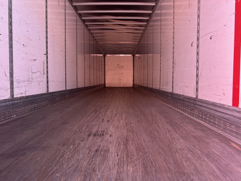 Decatur Container